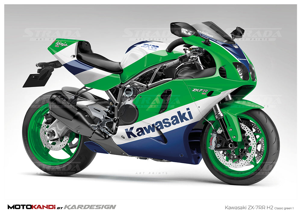 MOTOKANDIPOSTERS70x50cm_LANDSC